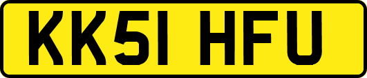 KK51HFU