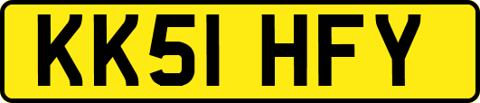 KK51HFY