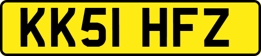 KK51HFZ