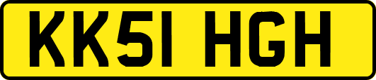 KK51HGH