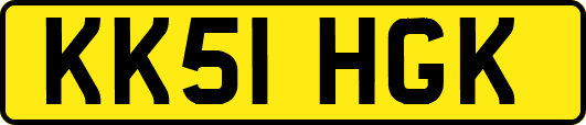 KK51HGK