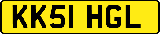 KK51HGL