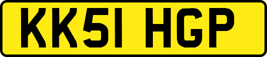 KK51HGP