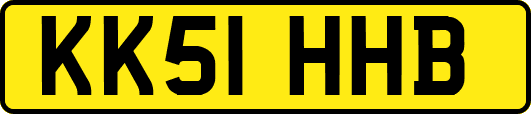 KK51HHB