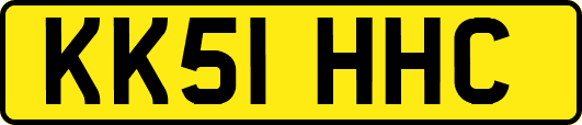 KK51HHC