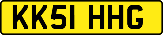 KK51HHG