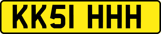 KK51HHH