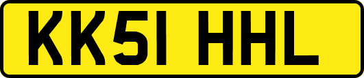 KK51HHL