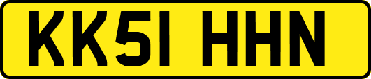 KK51HHN