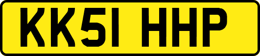 KK51HHP