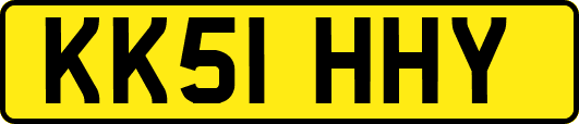 KK51HHY