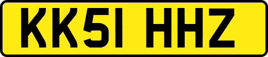 KK51HHZ