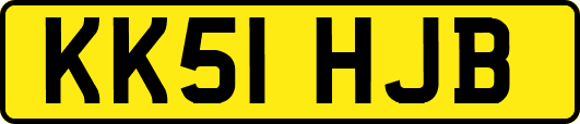 KK51HJB