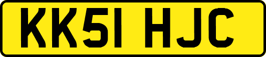 KK51HJC