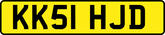 KK51HJD