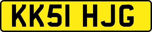 KK51HJG