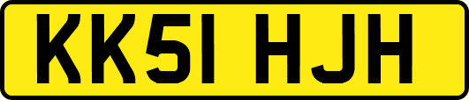 KK51HJH