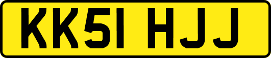 KK51HJJ