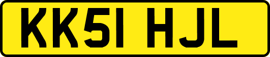 KK51HJL