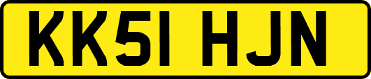 KK51HJN