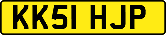 KK51HJP