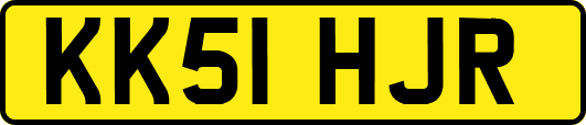 KK51HJR