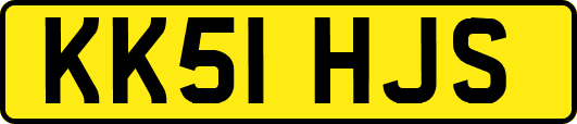 KK51HJS