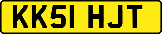 KK51HJT