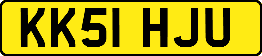 KK51HJU