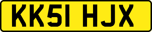 KK51HJX