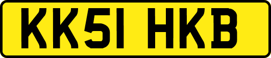 KK51HKB