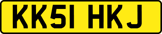 KK51HKJ