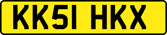 KK51HKX