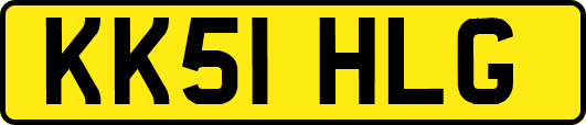 KK51HLG