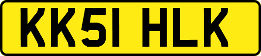 KK51HLK