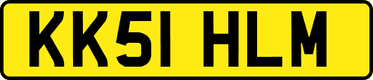 KK51HLM