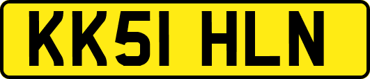 KK51HLN