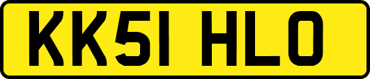 KK51HLO