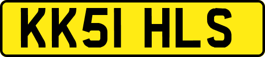 KK51HLS