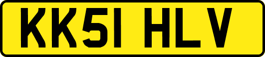 KK51HLV