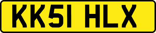 KK51HLX