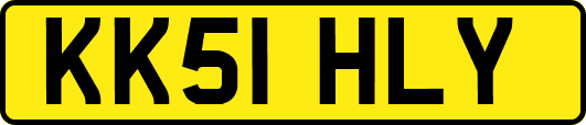 KK51HLY