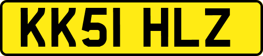 KK51HLZ