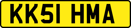 KK51HMA