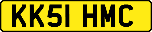 KK51HMC