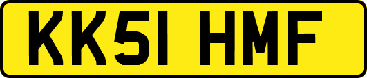 KK51HMF