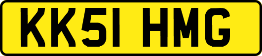 KK51HMG