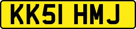 KK51HMJ