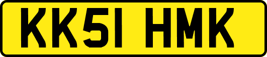 KK51HMK