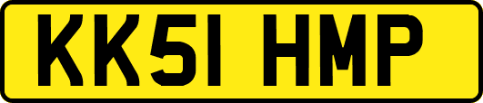 KK51HMP